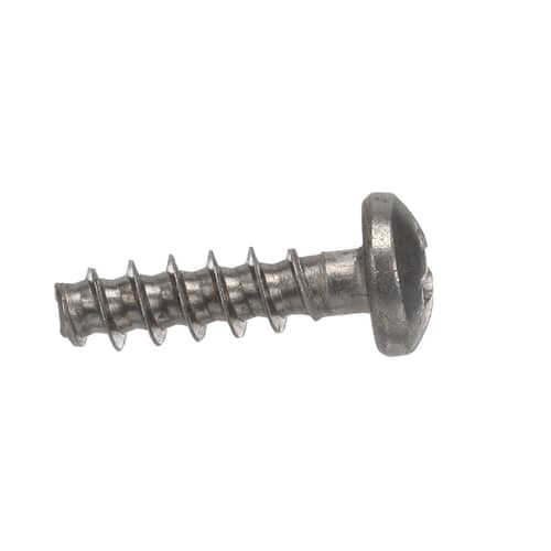 Beko Dishwasher Screw - 1889340100