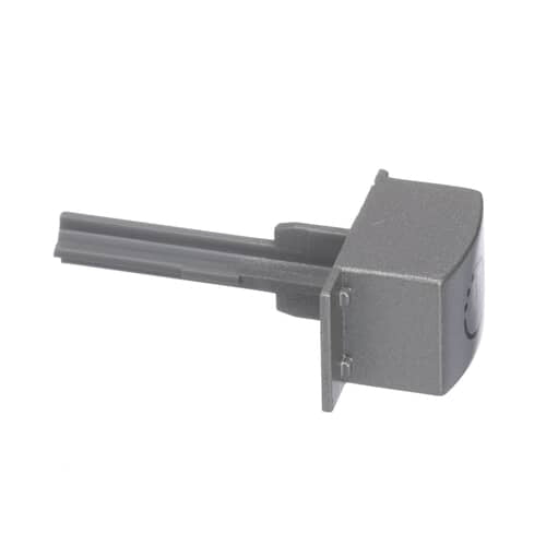 Beko Dishwasher Program Delay Button - 1898131300