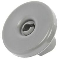 Beko Dishwasher Display Card Holder - 1746310300