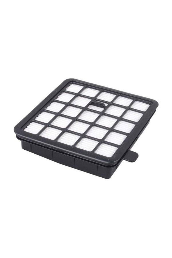 Beko Vacuum Cleaner HEPA - 9178002417