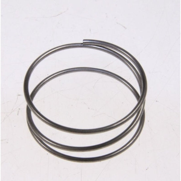 Beko Dryer Compressor Overall Protector - 2964790100