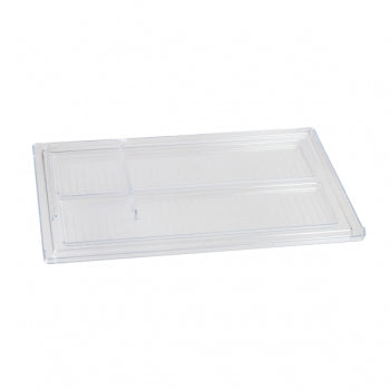Beko Refrigerator Shelf - 4227840200