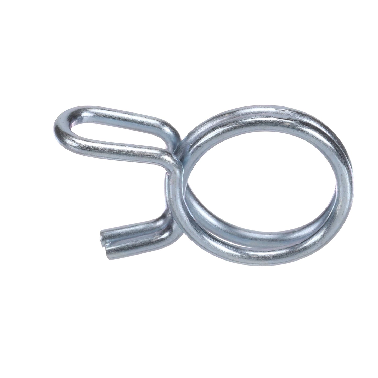 Beko 7665389542 Dishwasher Hose Clamp ( 16.4)