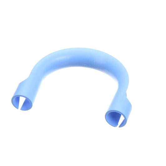 Beko Washer Drain Hose Holder - 2002740200