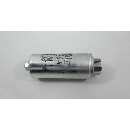 Beko Washing Machine Interference Filter - 2003721000