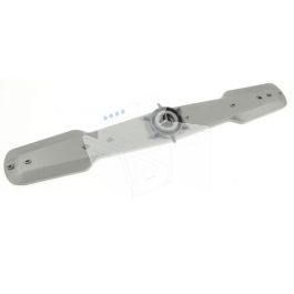 Beko Dishwasher Top Spray Arm - 1745630100