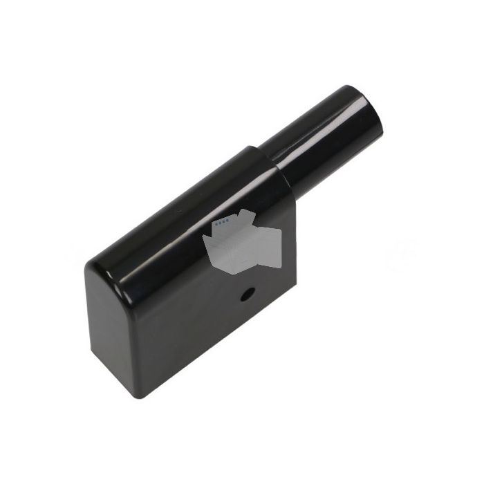 Beko Range Hinge Decor - 250440226
