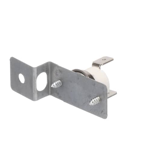 Beko Range Bi-Metal Thermostat - 210110576