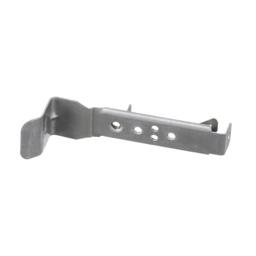 Beko Range Gas Thermostat Clips Sheet - 210300053
