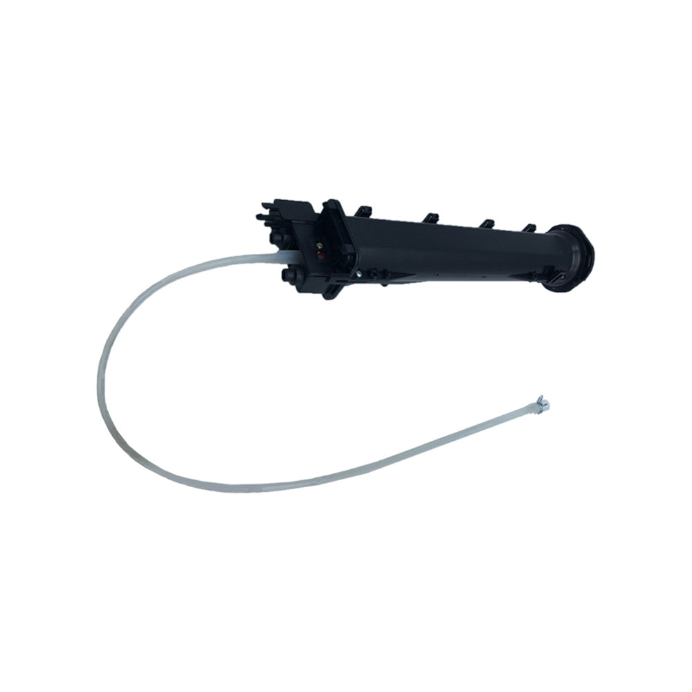 Beko Dishwasher Water Storage - 210480835