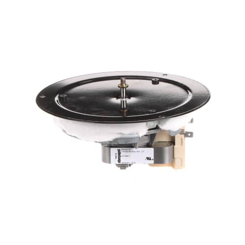 Beko Oven Cooling Motor - 210600233