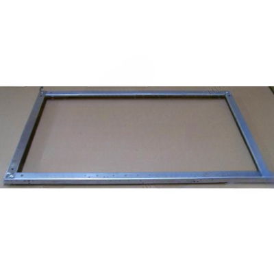 Beko Oven HKN 1435X - 210900016