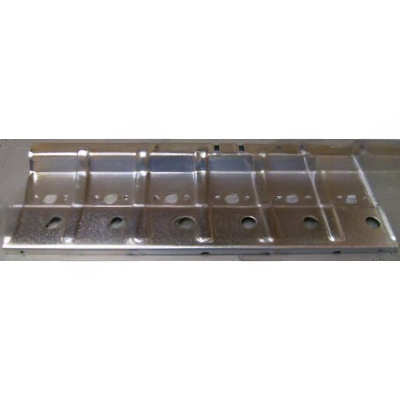 Beko Oven Gas Hob - 215300213