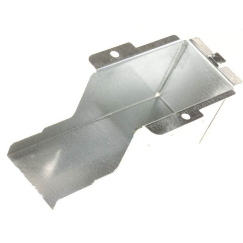 Beko Range Steel - 215440113