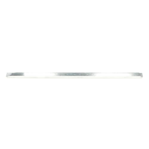 Beko Range Upper Connection Panel Sheet - 215600029