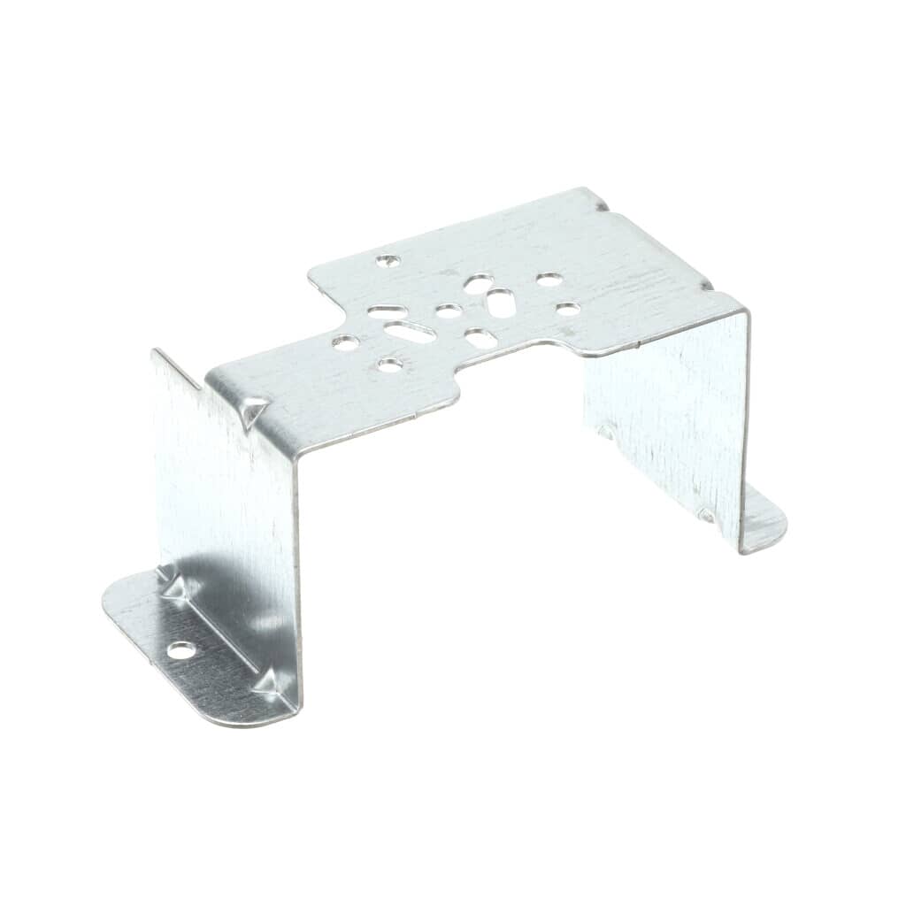 Beko Range Burner Chamber Plate Support - 215600032