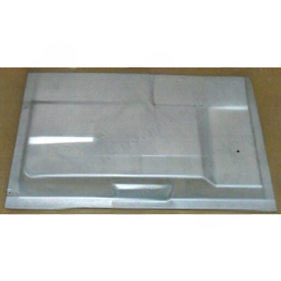 Beko Range Burner Plate - 217100057