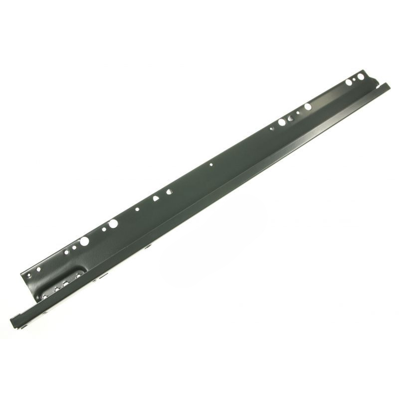 Beko Oven Side Profile Right - 218440104