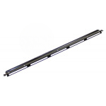Beko Range Door Bottom Cover Sheet - 218480004