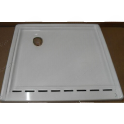 Beko Range Burner Plate - 219111169