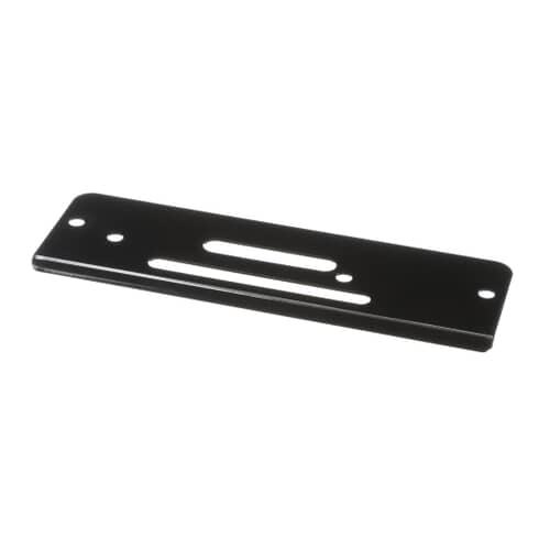 Beko Range Lock Connecting Plate - 219600014