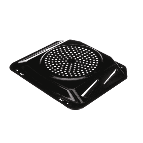 Beko Range Fan Protecting Sheet 30 Inch - 219600016