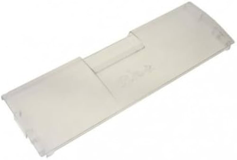 Beko Refrigerator Freezer Top Cover - 4308802300