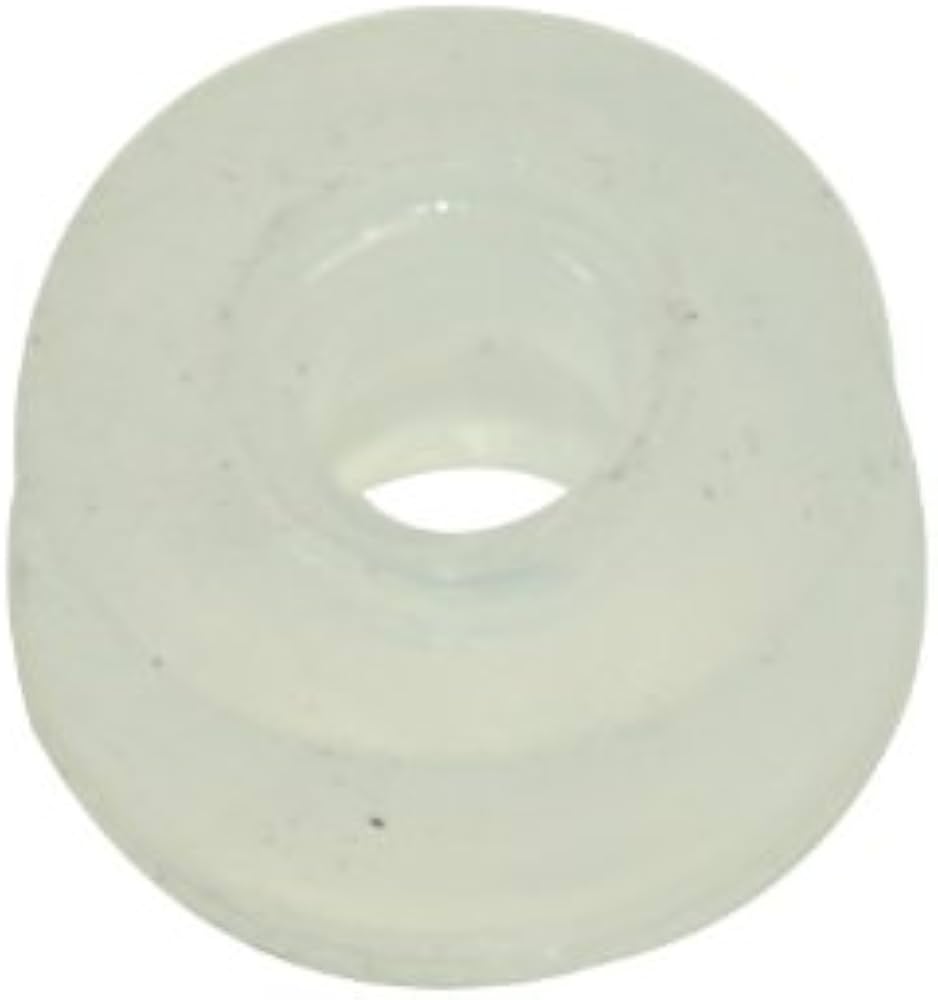 Beko Refrigerator Water Dispenser Washer - 4834390100