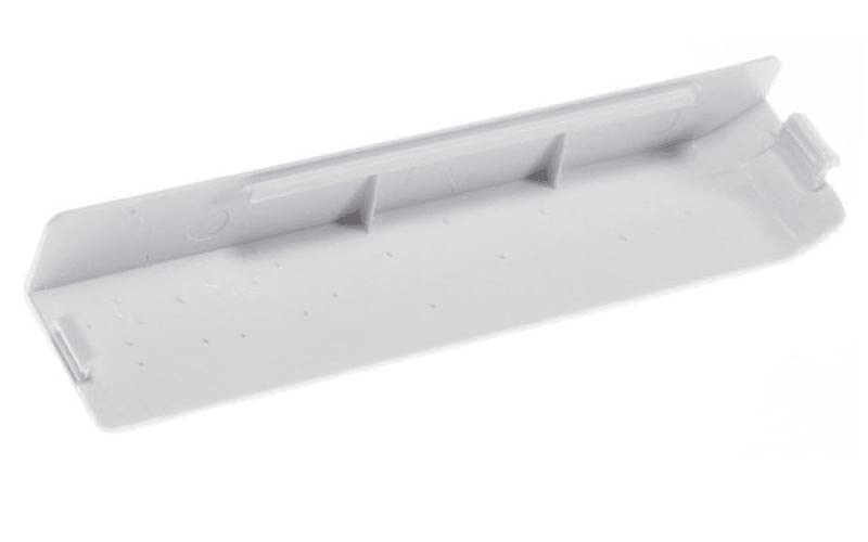 Beko Oven Hinge Cover Left - 4853150100