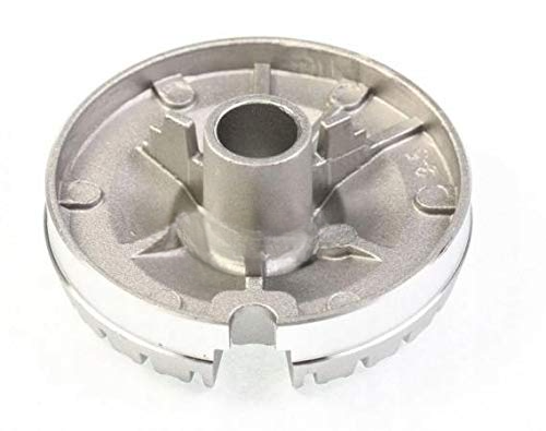 Beko Burner Crown For Gas Hob - 223244071