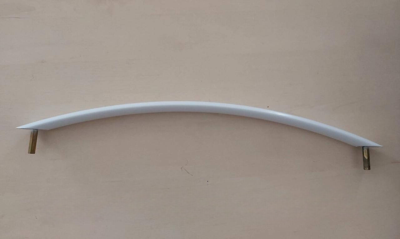 Beko Oven Handle - 228100014
