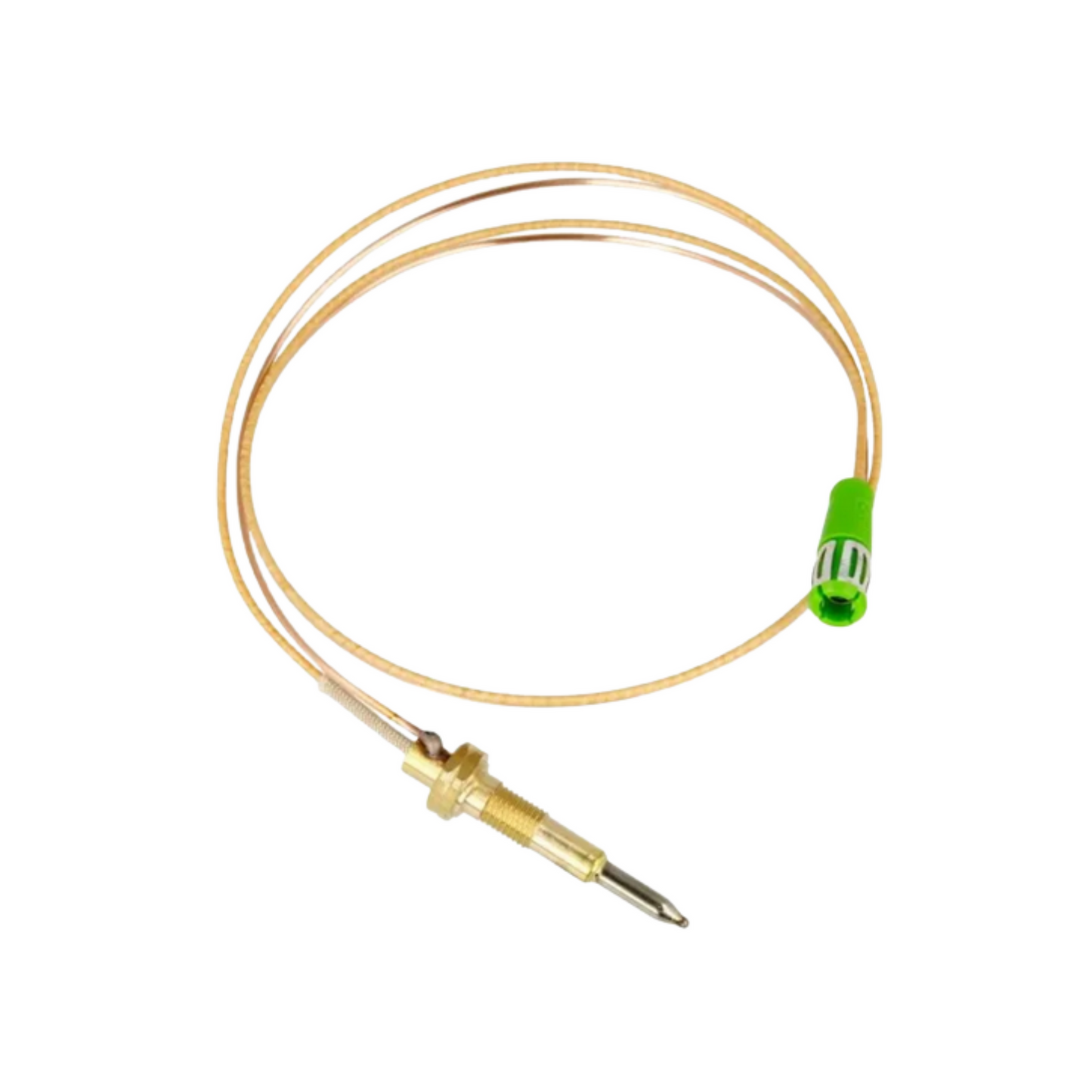 Beko Range Thermocouple Long 520Mm - 230100033