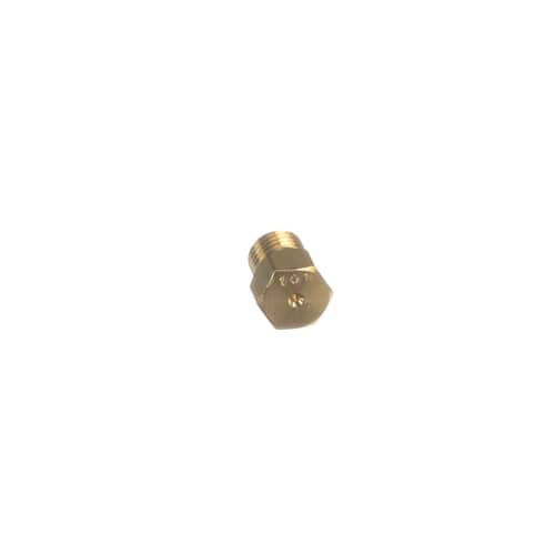Beko 7732187913 Range Defendi Injector 2Kw