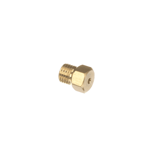 Beko Range Defendi Injector - 3 kW - 231244016