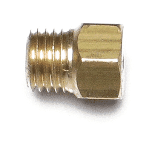 Beko Range Defendi Injector - 2 kW - 231600016