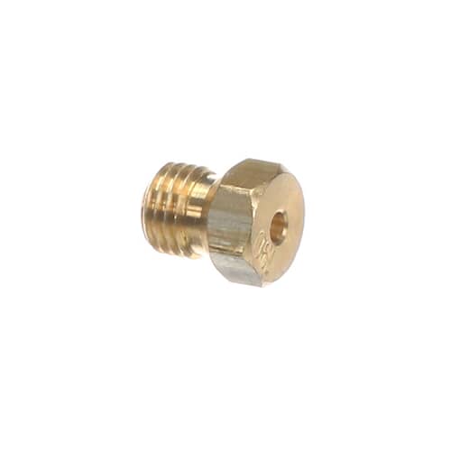 Beko Range 0.98 Injector (3.6 kW) - 231600021