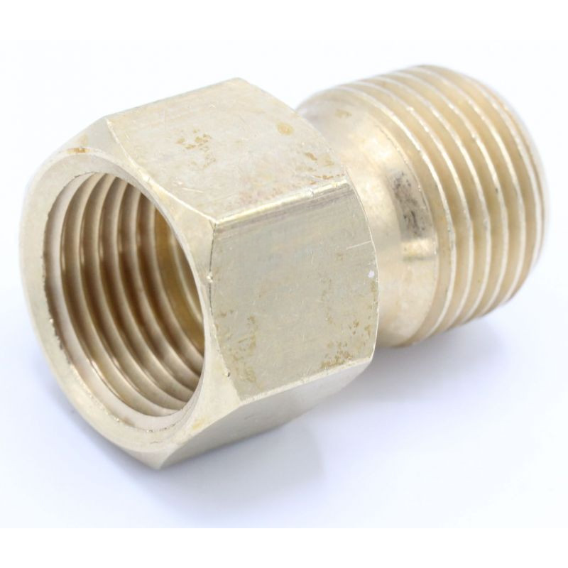 Beko Range Adapter Part Seal - 231900047