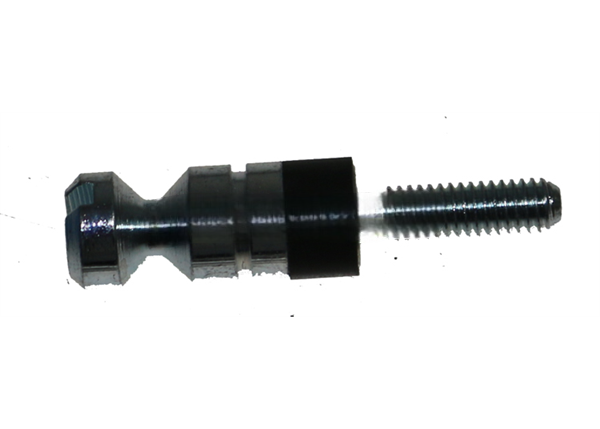 Beko Range Door Handle Connection Pin - 234000002