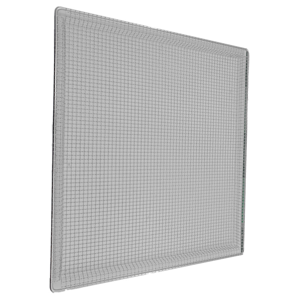 Beko Oven Air Fry Inner Wire Rack - 240480269