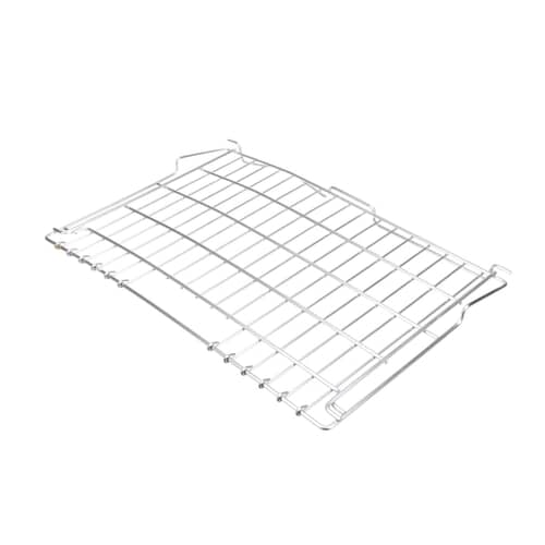 Beko 7732187981 Range Tray