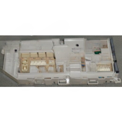 Beko Washing Machine Main Board - 2427907460