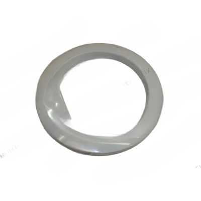 Beko Washing Machine Decorative Door - 2443000100