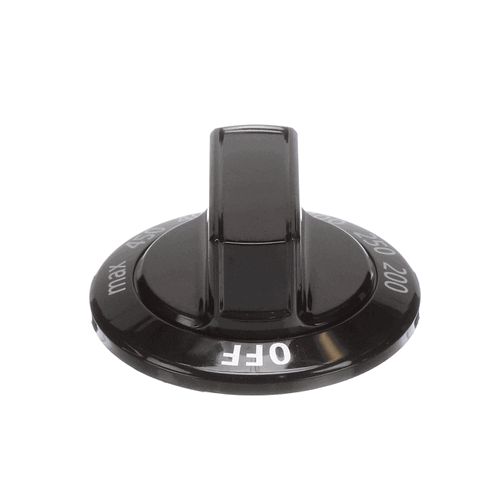 Beko Range Thermostat Knob - 250315257