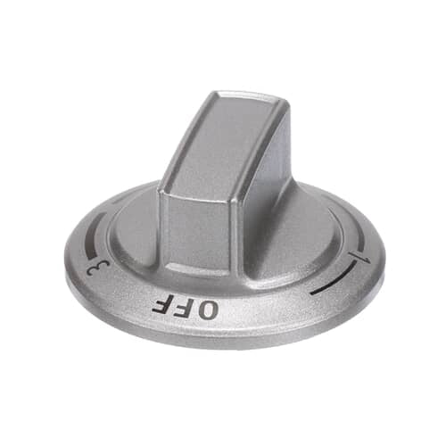 Beko Range Energy Regulator Knob - 250316786