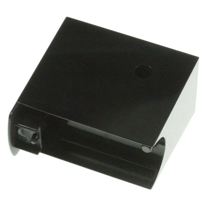 Beko Oven Hinge Cover - 250440139