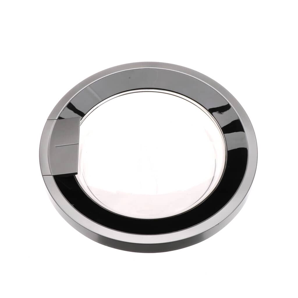 Beko Refrigerator Front Door Abx Xl - 2506800200