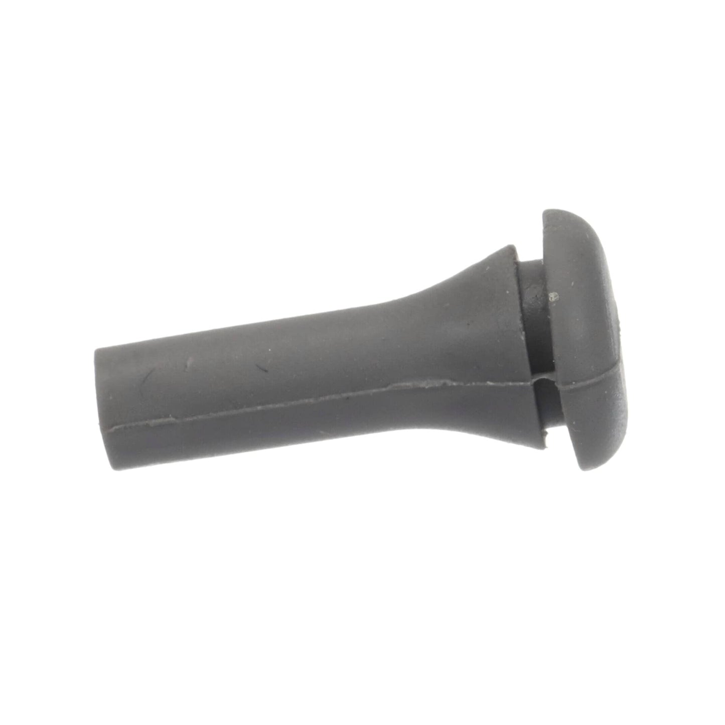 Beko 7732186201 Oven Front Door Stoper Plastic