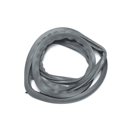 Beko Range BERU 24200 SS ABD B60X60 STA B - 255440128
