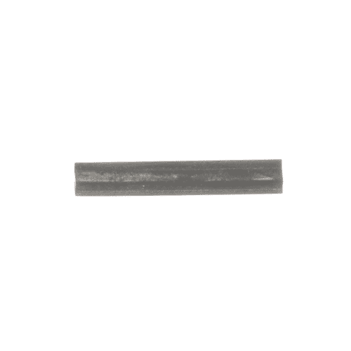 Beko Range Oven Body Seal - Pro - 30 Inch - 255600009
