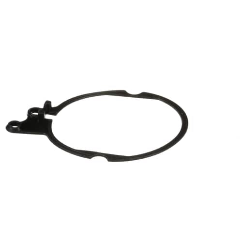 Beko Range Burner Nozzle Seal 3 KW - 255900030